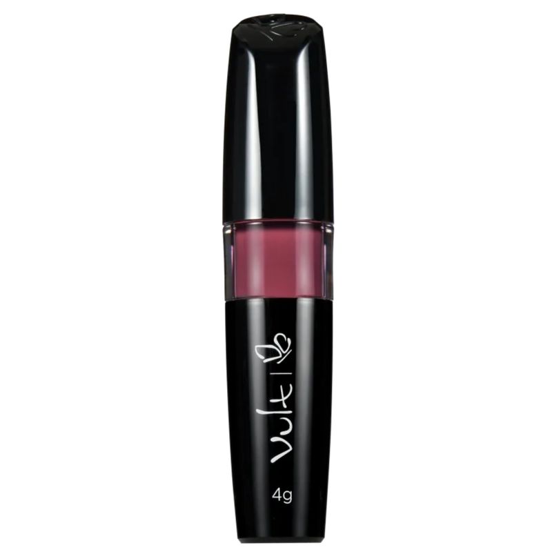 7899852020792-Batom-Liquido-Vult-Nano-HD-Rosa-Vintage