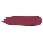 7899852020792-Batom-Liquido-Vult-Nano-HD-Rosa-Vintage--2-