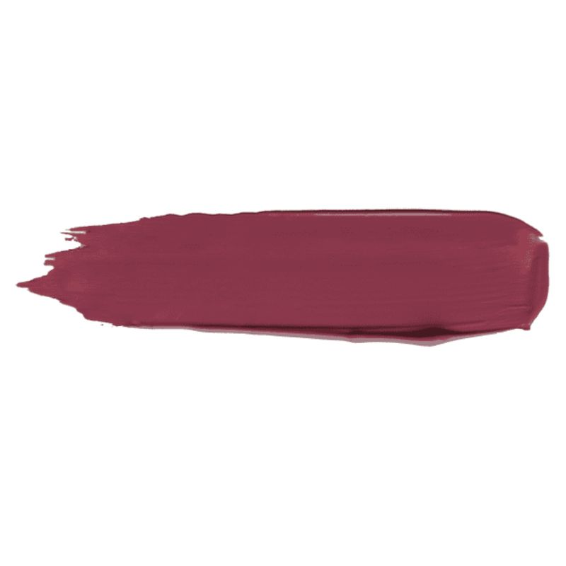 7899852020792-Batom-Liquido-Vult-Nano-HD-Rosa-Vintage--2-
