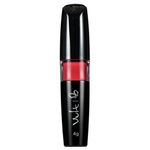 7899852020778-Batom-Liquido-Vult-Nano-HD-Vermelho-Rubi