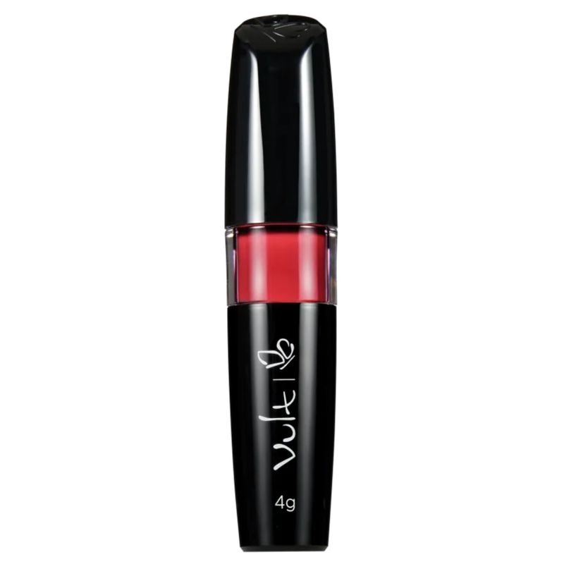 7899852020778-Batom-Liquido-Vult-Nano-HD-Vermelho-Rubi