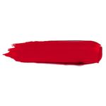 7899852020778-Batom-Liquido-Vult-Nano-HD-Vermelho-Rubi--2-
