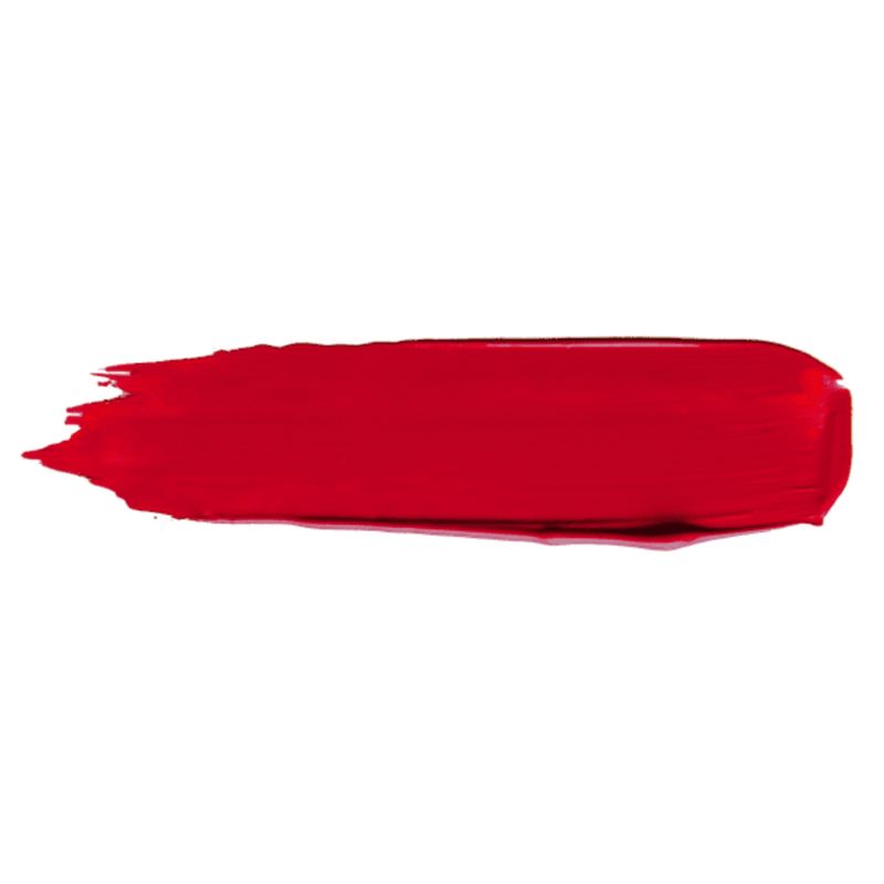 7899852020778-Batom-Liquido-Vult-Nano-HD-Vermelho-Rubi--2-
