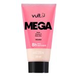 7899852020525-Base-Liquida-Vult-Make-Mega-V180-26ml