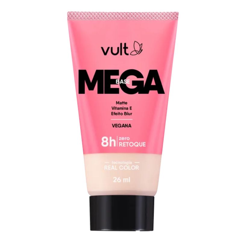 7899852020525-Base-Liquida-Vult-Make-Mega-V180-26ml