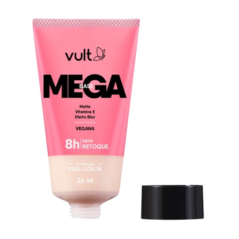 7899852020525-Base-Liquida-Vult-Make-Mega-V180-26ml--2-