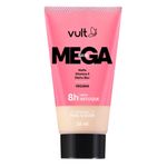 7899852020587-Base-Liquida-Vult-Make-Mega-V220-26ml