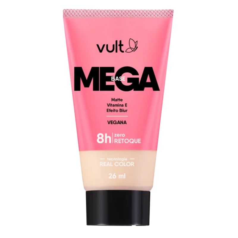 7899852020587-Base-Liquida-Vult-Make-Mega-V220-26ml
