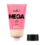 7899852020587-Base-Liquida-Vult-Make-Mega-V220-26ml--2-