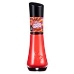 7899852021706-Esmalte-Cremoso-Vult-5-Free-Colecao-Paz-e-Amor-Rock-in-Red-8ml