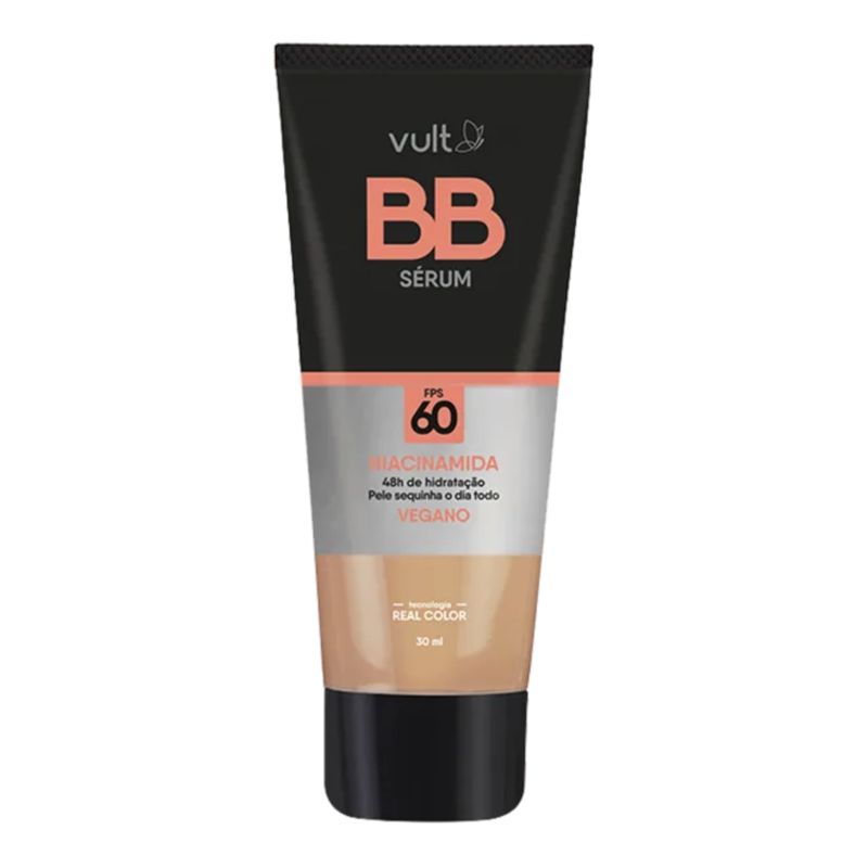 7899852022307-Serum-Facial-Vult-FPS60-V210-30ml