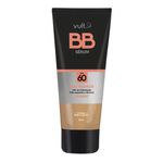7899852022291-Serum-Facial-Vult-FPS60-V230-30ml