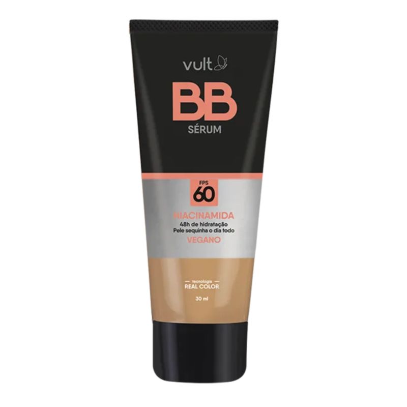 7899852022291-Serum-Facial-Vult-FPS60-V230-30ml