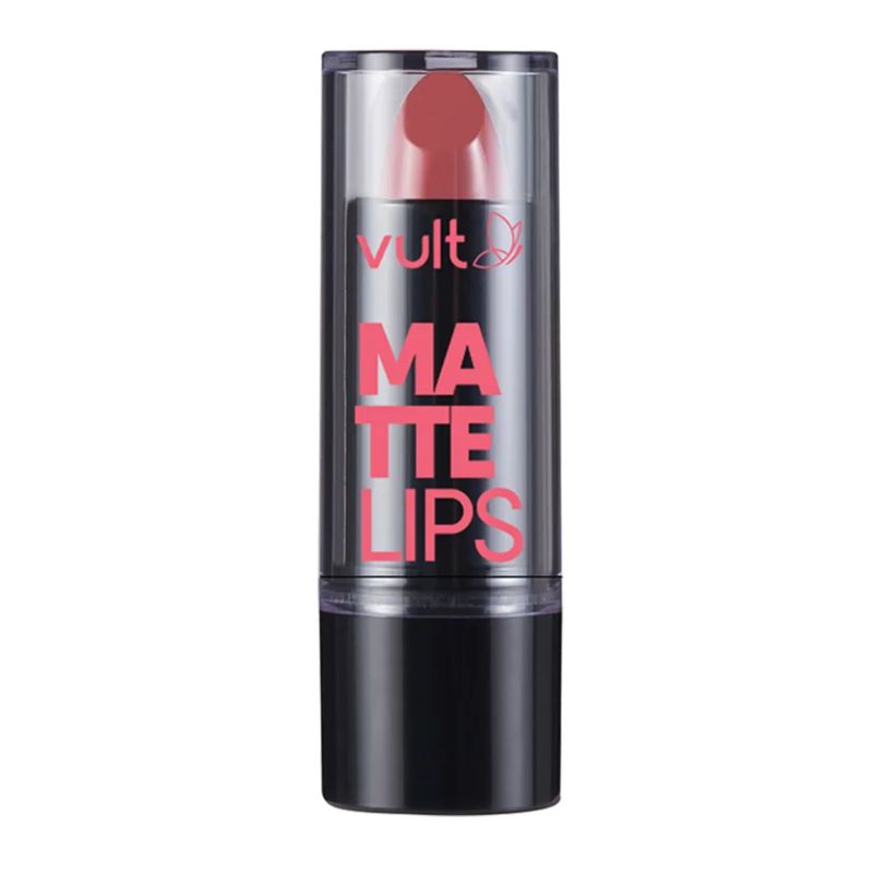 7899852018102-Batom-Matte-Vult-Lips-Rose