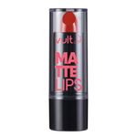 7899852018119-Batom-Matte-Vult-Lips-Caramelo