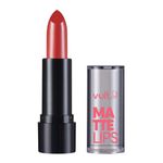 7899852018119-Batom-Matte-Vult-Lips-Caramelo--2-