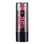 7899852018133-Batom-Matte-Vult-Lips-Canela
