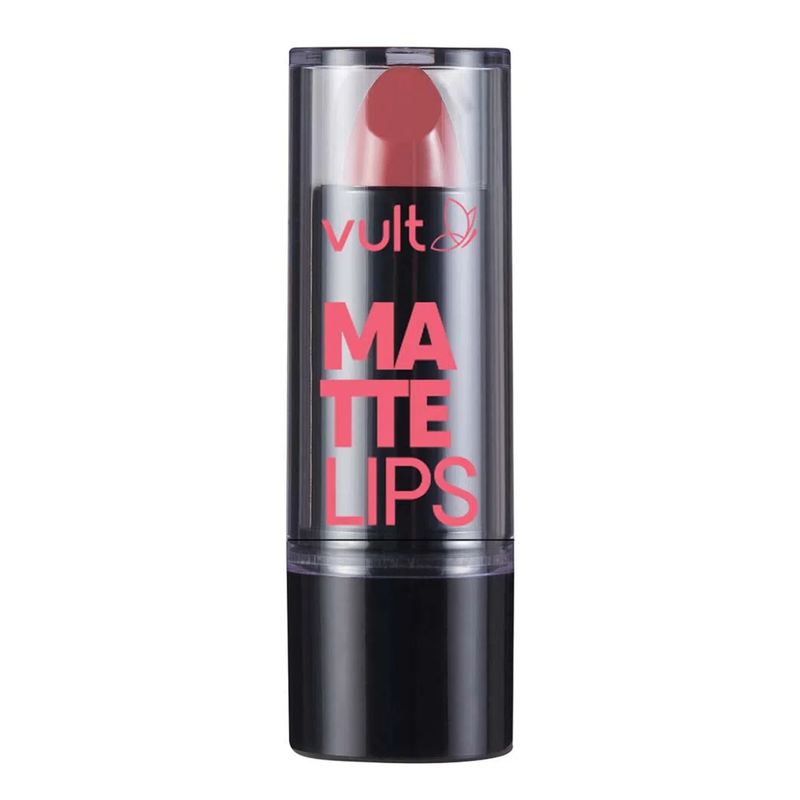 7899852018133-Batom-Matte-Vult-Lips-Canela