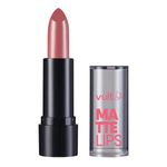 7899852018133-Batom-Matte-Vult-Lips-Canela--2-