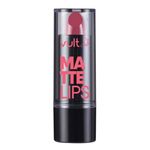 7899852018195-Batom-Matte-Vult-Lips-Uva