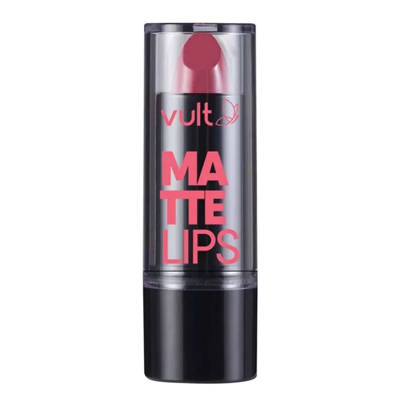 7899852018195-Batom-Matte-Vult-Lips-Uva