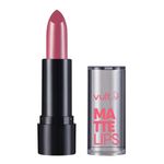 7899852018195-Batom-Matte-Vult-Lips-Uva--2-