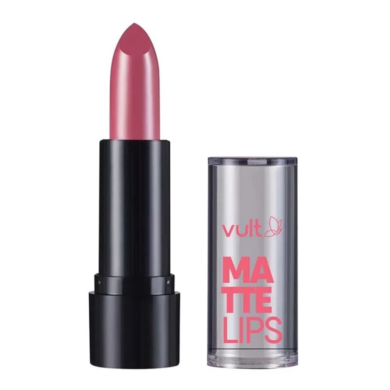 7899852018195-Batom-Matte-Vult-Lips-Uva--2-