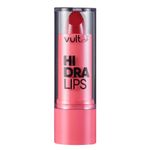 7899852018201-Batom-Cremoso-Vult-Hidra-Lips-Quartzo-Rosa