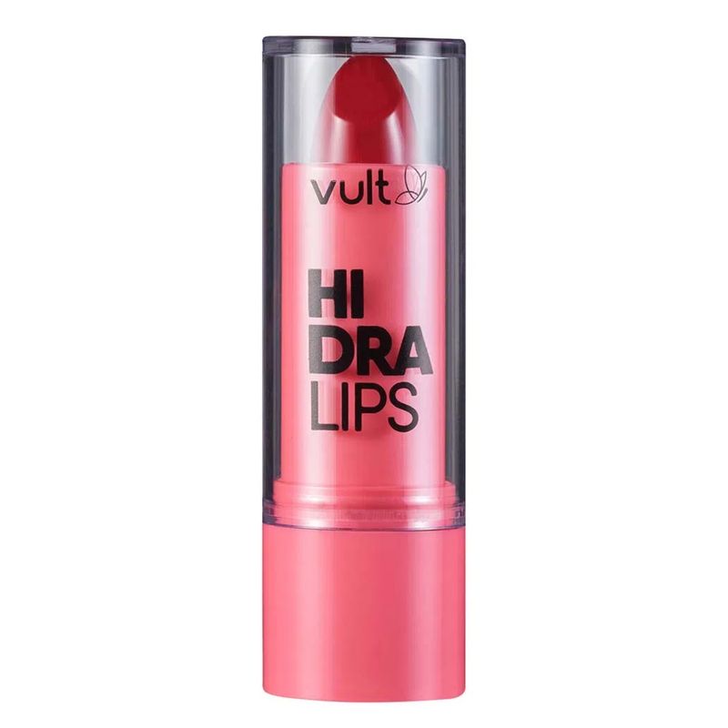 7899852018201-Batom-Cremoso-Vult-Hidra-Lips-Quartzo-Rosa