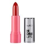 7899852018201-Batom-Cremoso-Vult-Hidra-Lips-Quartzo-Rosa--2-