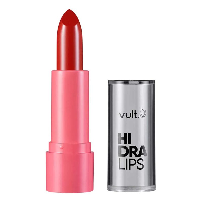 7899852018201-Batom-Cremoso-Vult-Hidra-Lips-Quartzo-Rosa--2-