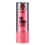 7899852018218-Batom-Cremoso-Vult-Hidra-Lips-Macadamia