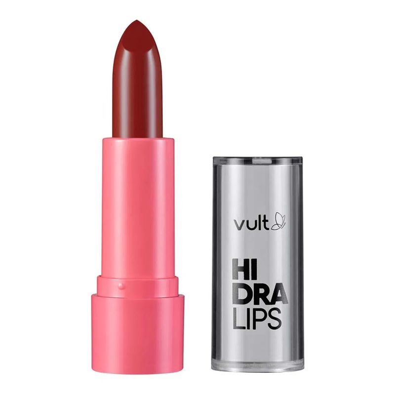 7899852018218-Batom-Cremoso-Vult-Hidra-Lips-Macadamia--2-
