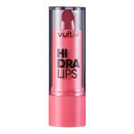 7899852018249-Batom-Cremoso-Vult-Hidra-Lips-Rosa-Petala