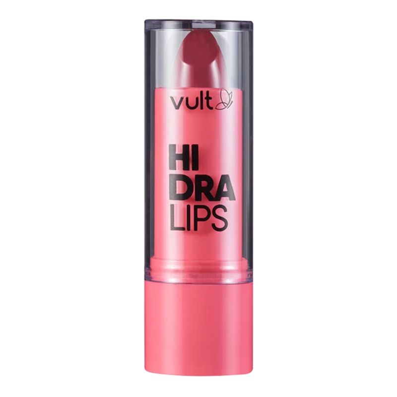 7899852018249-Batom-Cremoso-Vult-Hidra-Lips-Rosa-Petala