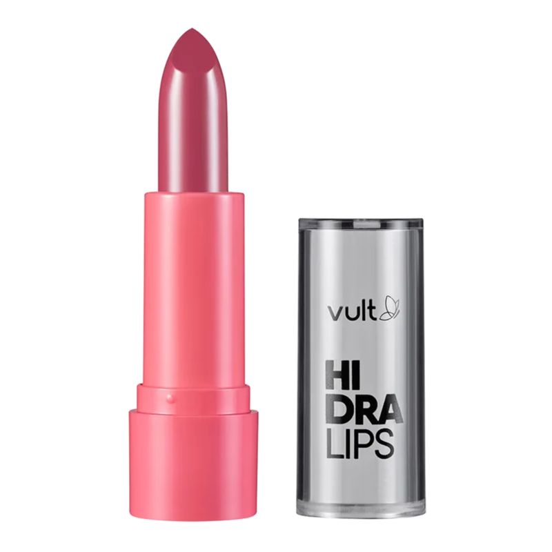 7899852018249-Batom-Cremoso-Vult-Hidra-Lips-Rosa-Petala--2-