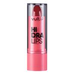 7899852018256-Batom-Cremoso-Vult-Hidra-Lips-Vinho-Rosado