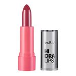 7899852018256-Batom-Cremoso-Vult-Hidra-Lips-Vinho-Rosado--2-