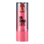 7899852018263-Batom-Cremoso-Vult-Hidra-Lips-Rosa-Pink