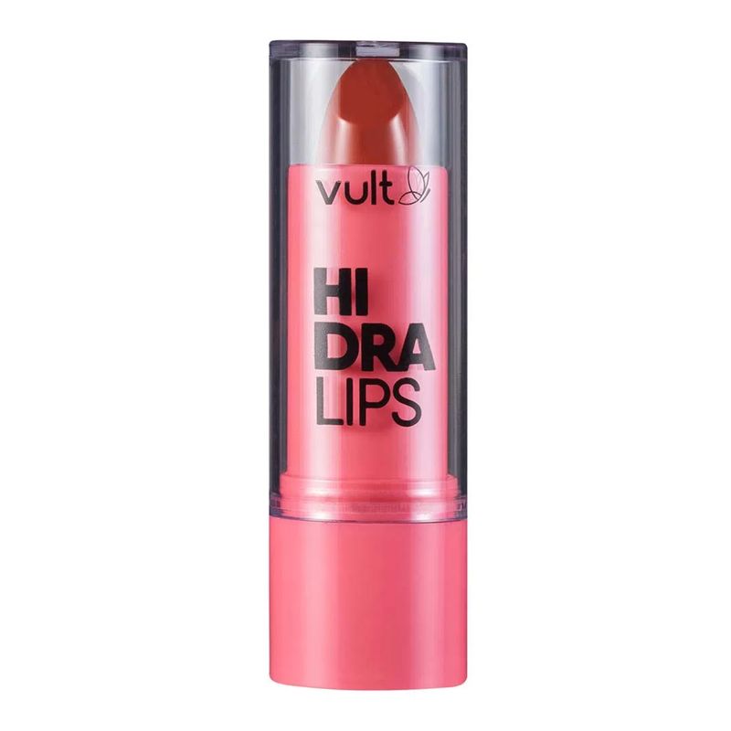 7899852018263-Batom-Cremoso-Vult-Hidra-Lips-Rosa-Pink