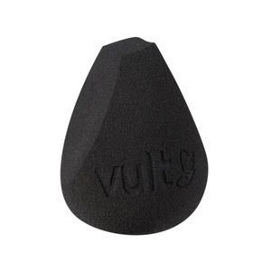 Esponja Para Maquiagem Vult Poliuretano