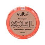 7899852021065-Iluminador-e-Bronzer-Vult-Soleil-Compacto