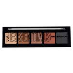 7899852024080-Paleta-de-Sombras-Vult-Essentials-Neutrals