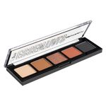 7899852024080-Paleta-de-Sombras-Vult-Essentials-Neutrals--2-