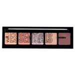 7899852021638-Paleta-de-Sombras-Vult-Essentials-Rose