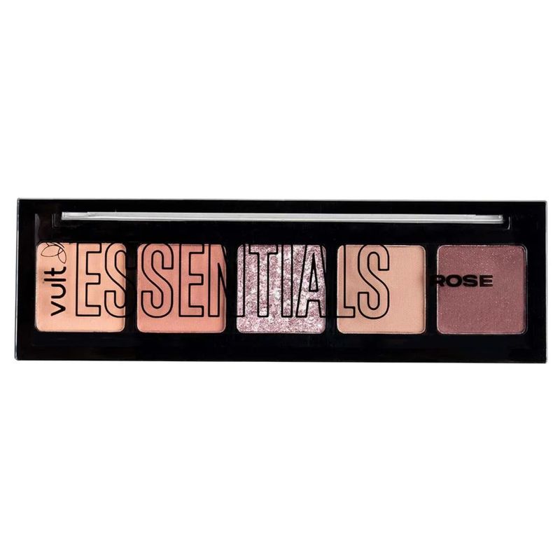 7899852021638-Paleta-de-Sombras-Vult-Essentials-Rose