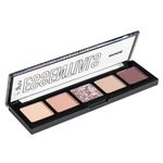 7899852021638-Paleta-de-Sombras-Vult-Essentials-Rose--2-