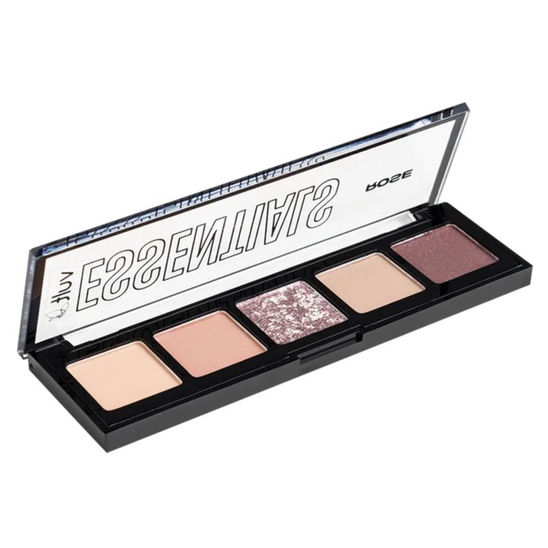 7899852021638-Paleta-de-Sombras-Vult-Essentials-Rose--2-