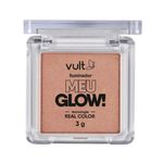 7899852022116-Iluminador-Compacto-Vult-Meu-Glow-Champagne