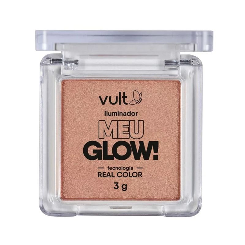 7899852022116-Iluminador-Compacto-Vult-Meu-Glow-Champagne